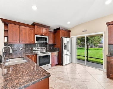 31053 Tagus Loop - Photo Thumbnail 6