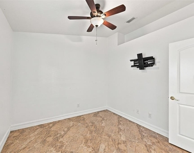 31053 Tagus Loop - Photo Thumbnail 18