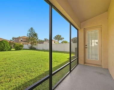 31053 Tagus Loop - Photo Thumbnail 24