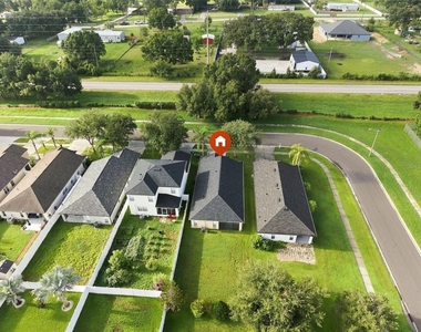 31053 Tagus Loop - Photo Thumbnail 29