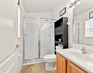 31053 Tagus Loop - Photo Thumbnail 14
