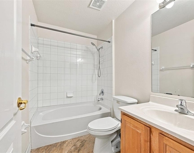 31053 Tagus Loop - Photo Thumbnail 23