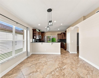 31053 Tagus Loop - Photo Thumbnail 5