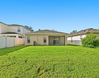 31053 Tagus Loop - Photo Thumbnail 25