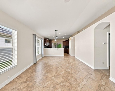 31053 Tagus Loop - Photo Thumbnail 4