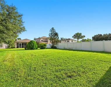31053 Tagus Loop - Photo Thumbnail 27