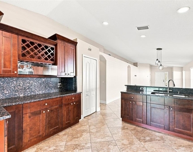31053 Tagus Loop - Photo Thumbnail 8