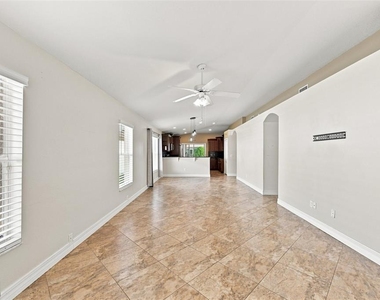 31053 Tagus Loop - Photo Thumbnail 3