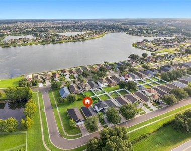 31053 Tagus Loop - Photo Thumbnail 31
