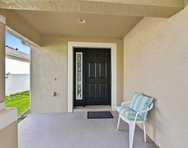 31053 Tagus Loop - Photo Thumbnail 2