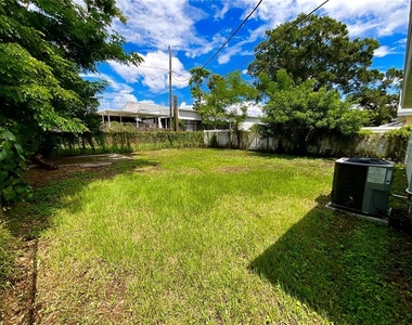 4041 53rd Avenue N - Photo Thumbnail 16