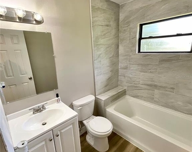 4041 53rd Avenue N - Photo Thumbnail 11