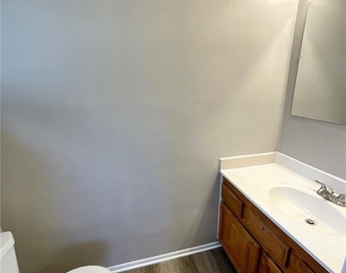 4041 53rd Avenue N - Photo Thumbnail 14