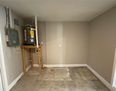 4041 53rd Avenue N - Photo Thumbnail 18