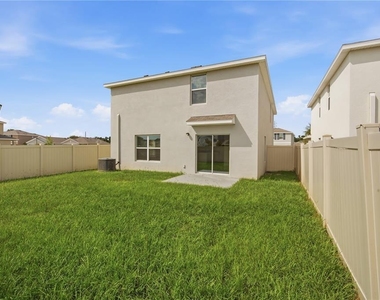 4568 Sand Dollar Way - Photo Thumbnail 20