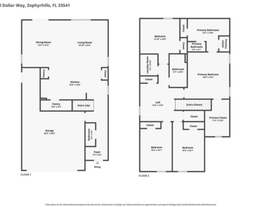 4568 Sand Dollar Way - Photo Thumbnail 26