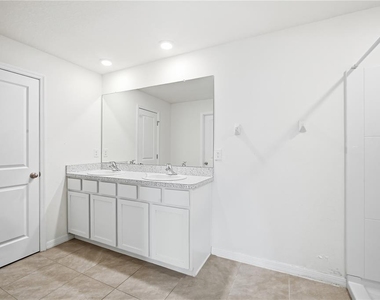4568 Sand Dollar Way - Photo Thumbnail 17