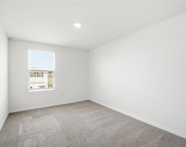 4568 Sand Dollar Way - Photo Thumbnail 10