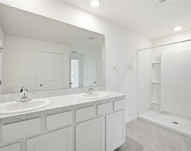 4568 Sand Dollar Way - Photo Thumbnail 18