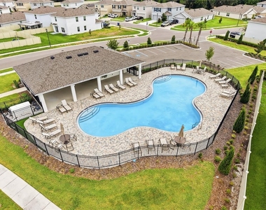 4568 Sand Dollar Way - Photo Thumbnail 24