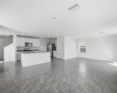 4568 Sand Dollar Way - Photo Thumbnail 7