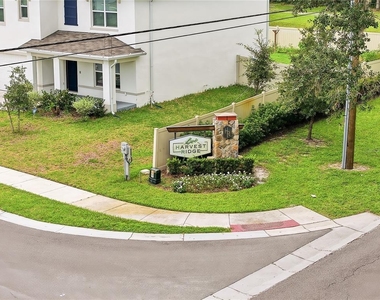 4568 Sand Dollar Way - Photo Thumbnail 25