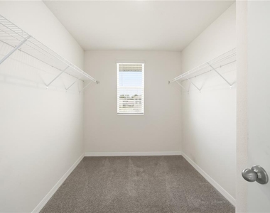 4568 Sand Dollar Way - Photo Thumbnail 16