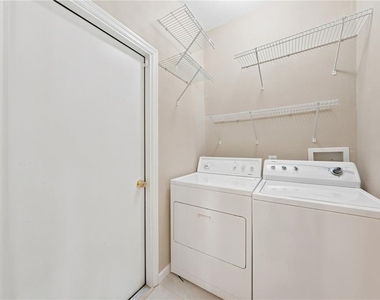 2318 W Cherry Street - Photo Thumbnail 33