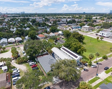 2318 W Cherry Street - Photo Thumbnail 36