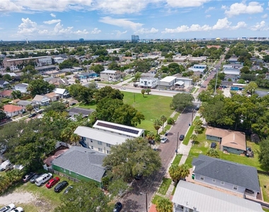 2318 W Cherry Street - Photo Thumbnail 37