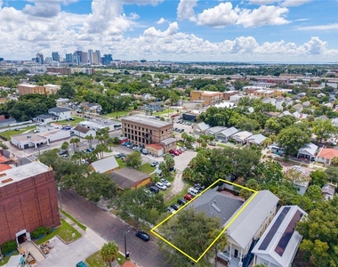 2318 W Cherry Street - Photo Thumbnail 42