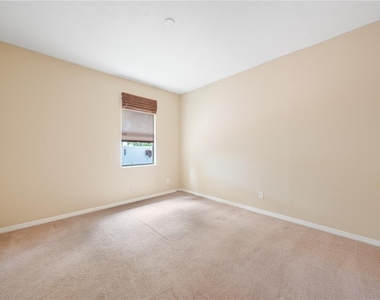 2318 W Cherry Street - Photo Thumbnail 20