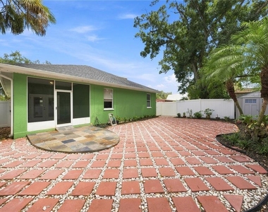2318 W Cherry Street - Photo Thumbnail 28