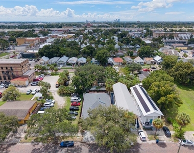 2318 W Cherry Street - Photo Thumbnail 34