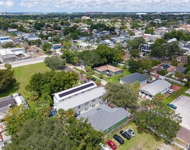2318 W Cherry Street - Photo Thumbnail 38