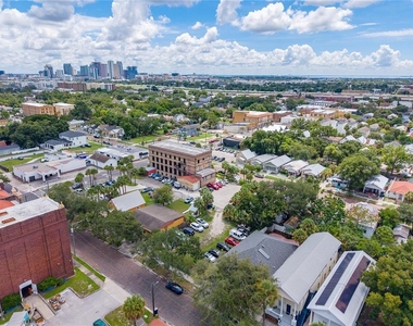 2318 W Cherry Street - Photo Thumbnail 39