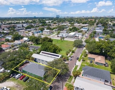 2318 W Cherry Street - Photo Thumbnail 40