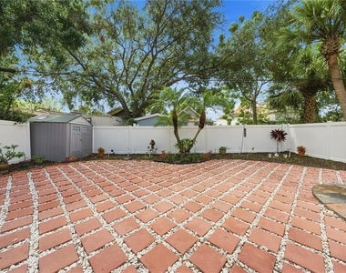 2318 W Cherry Street - Photo Thumbnail 31