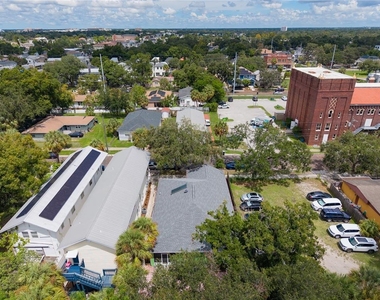 2318 W Cherry Street - Photo Thumbnail 35