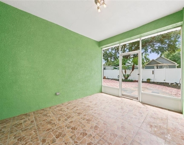 2318 W Cherry Street - Photo Thumbnail 24