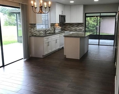 4711 Grove Point Drive - Photo Thumbnail 4