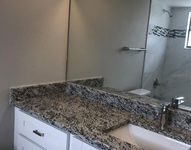 4711 Grove Point Drive - Photo Thumbnail 17