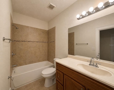 103 W Emma Street - Photo Thumbnail 12