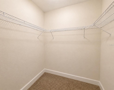 103 W Emma Street - Photo Thumbnail 11
