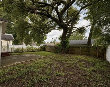 103 W Emma Street - Photo Thumbnail 14