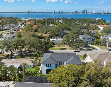 481 W Davis Boulevard - Photo Thumbnail 60