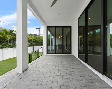 481 W Davis Boulevard - Photo Thumbnail 50