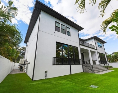 481 W Davis Boulevard - Photo Thumbnail 54