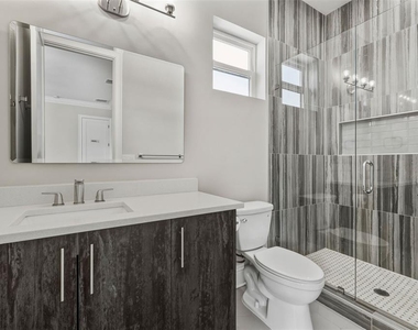 481 W Davis Boulevard - Photo Thumbnail 39