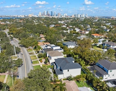 481 W Davis Boulevard - Photo Thumbnail 61